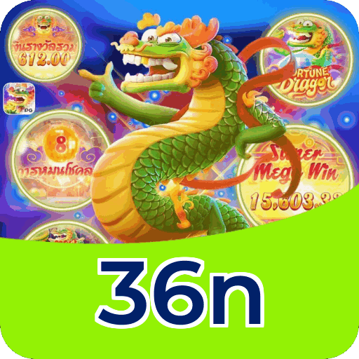 36n PIX instantâneo Brasil - Depósito e saque em minutos 24/7