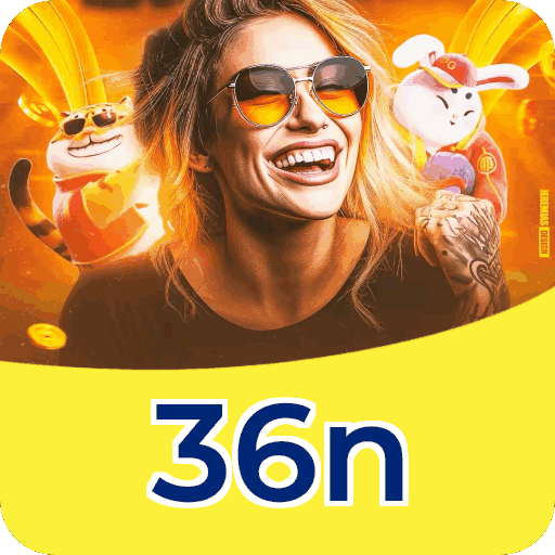 Tabela RTP verificado dos top 15 jogos mais populares 36n - Gates of Olympus, Fortune Tiger, Aviator