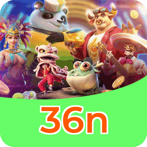 36n segurança SSL 256-bit - Licença Curaçao, eCOGRA, GLI certificado