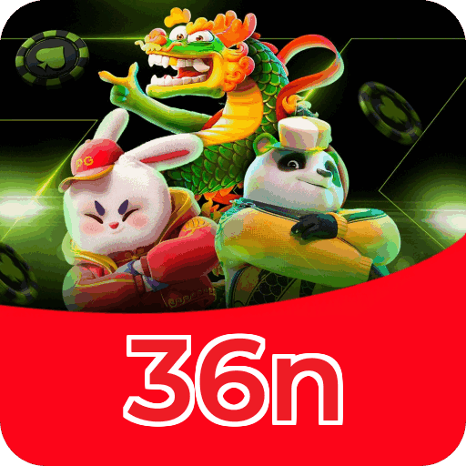 Catálogo 36n 2.547 jogos - Pragmatic Play, Evolution, NetEnt