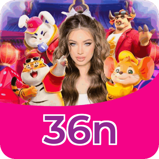 36n APP mobile iOS Android - 187 mil downloads São Paulo Rio BH